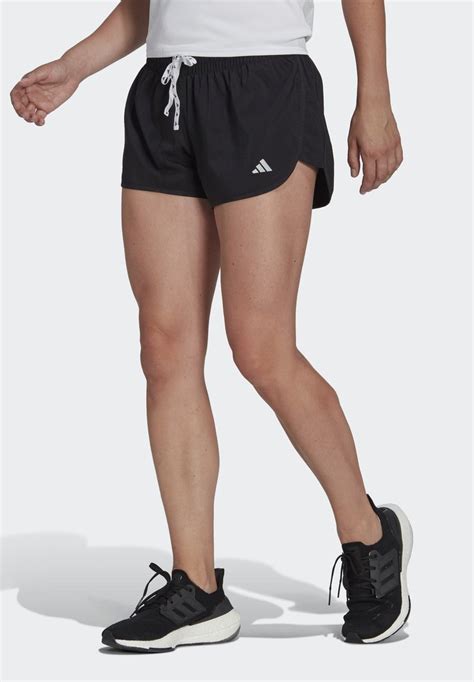 günstige adidas sporthosen damen|adidas kurze sporthose damen.